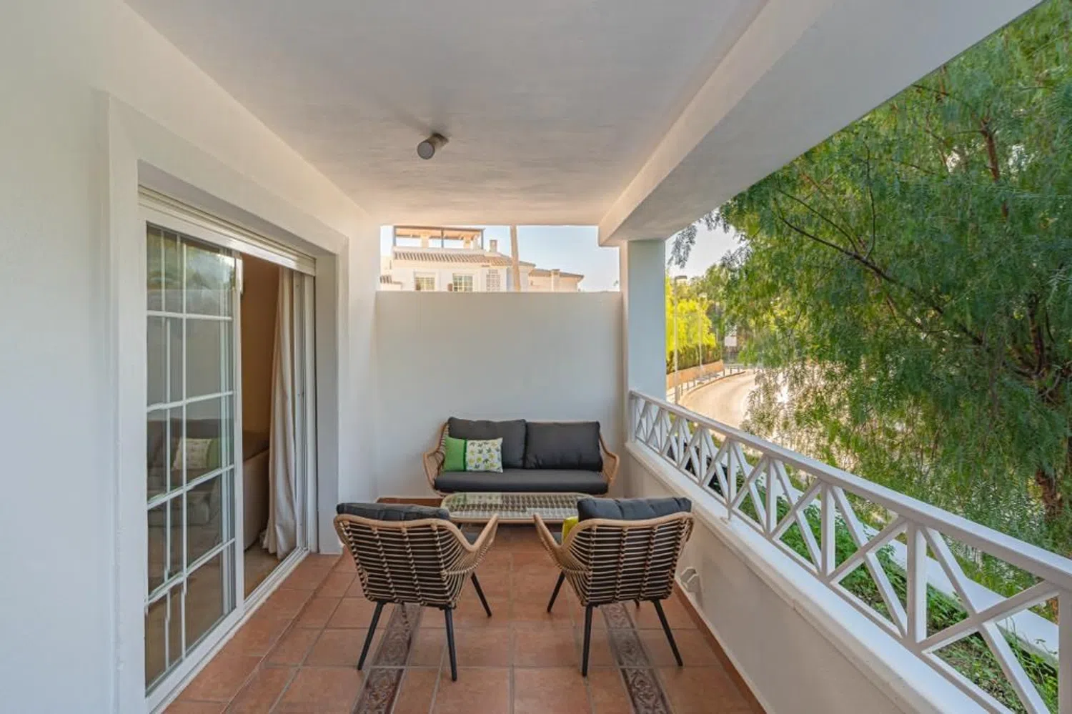 Piso en avenida de la Alcudia, 19 - Foto 19