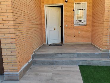 Chalet en  Calle Toledo 15 - Foto 14