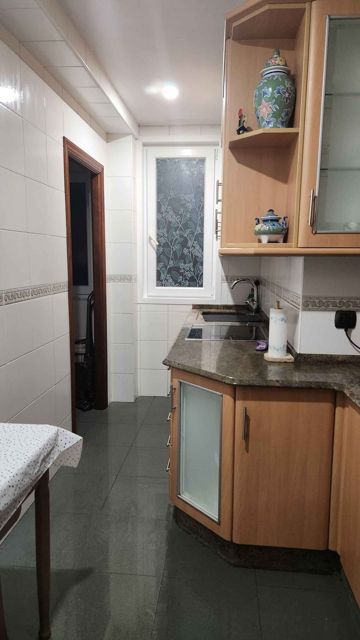 Piso en Calle Pintor Seijo Rubio, 8, Los Castros - Castrillón, Los Castros - Castrillón - Foto 7