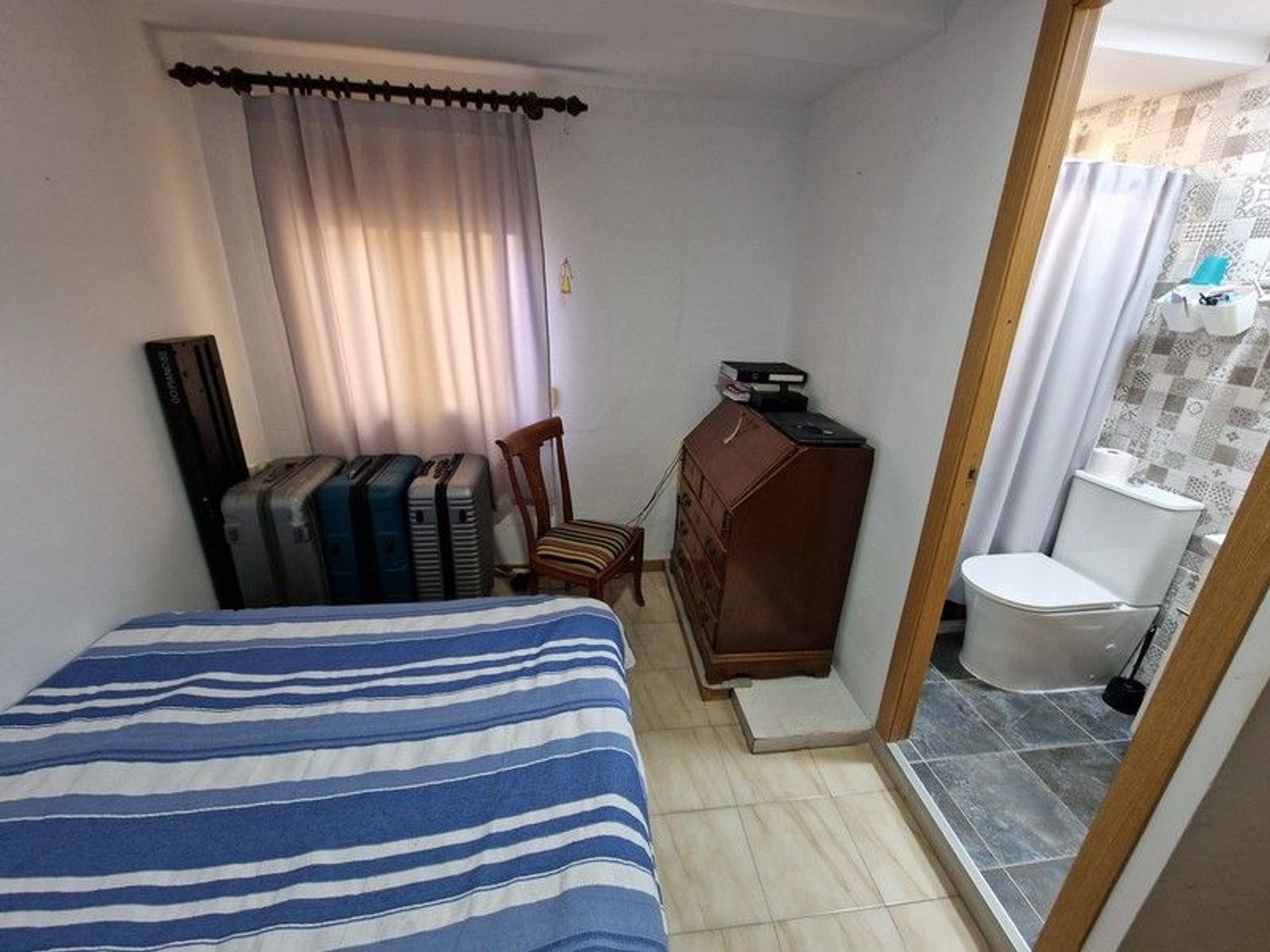 Piso en calle Cerdà, 7 - Foto 11