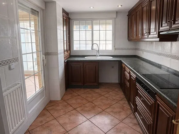 Dúplex en Calle Alfonso Sabio, 63 - Foto 6