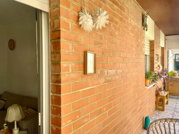 Piso en Calle Trigueros, 15, Molino de la Vega - Zafra, Molino de la Vega - Zafra - Foto 14