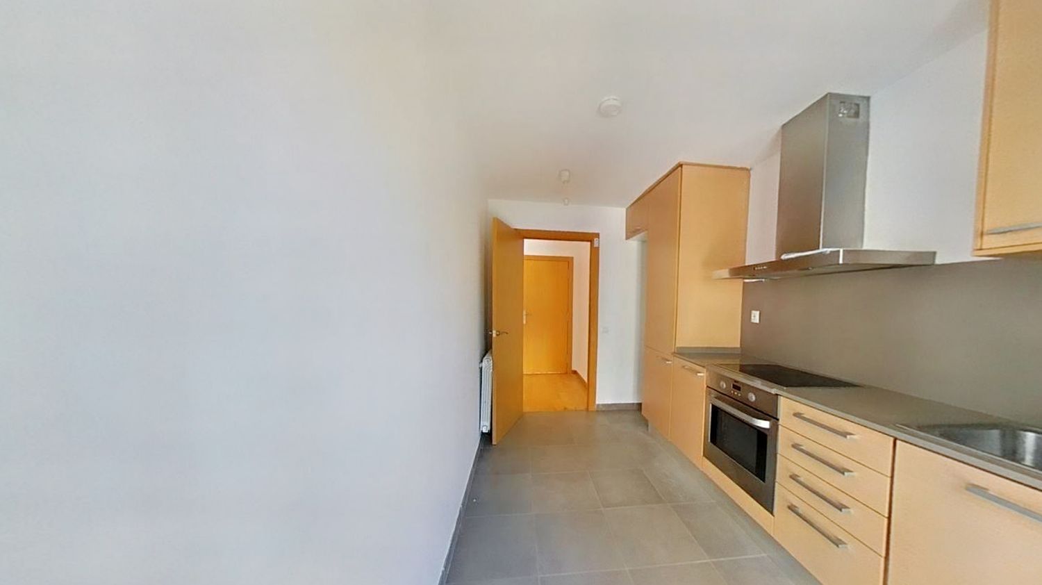 Piso en Barrio Escoles - Foto 21