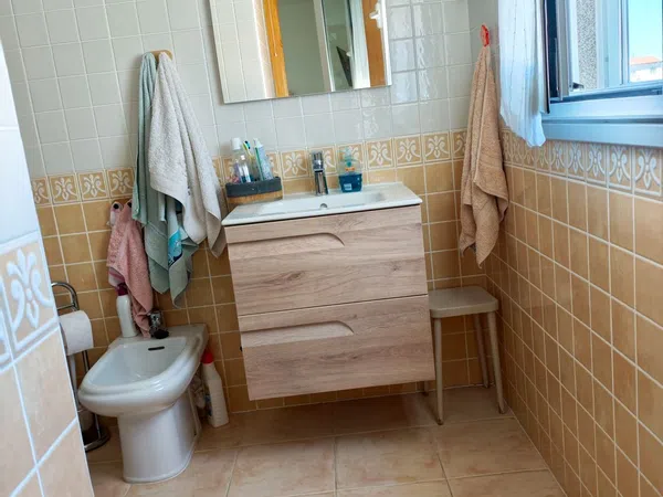 Chalet adosado en Travesía Santo Tomé, 1 - Foto 29