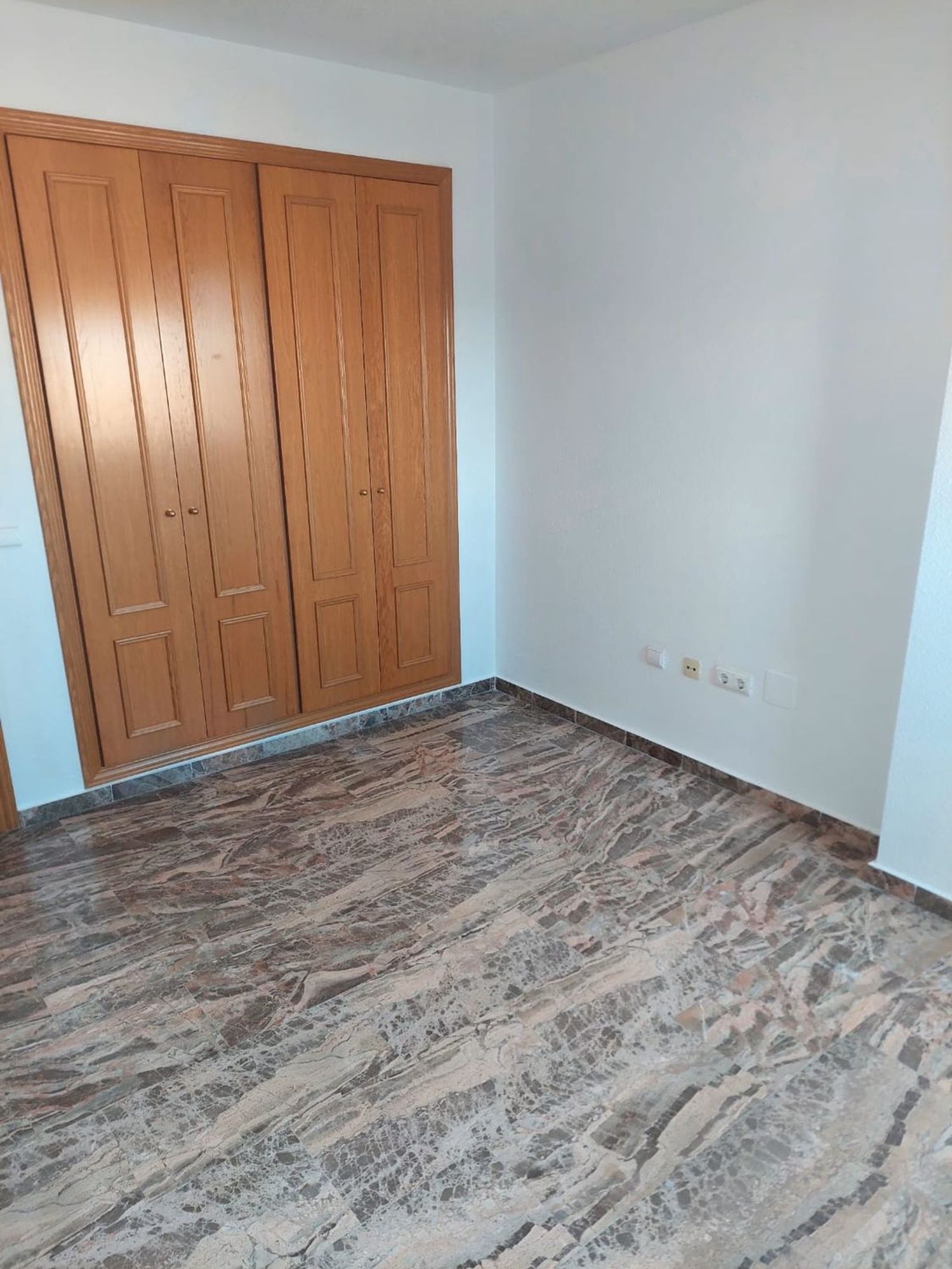 Piso en Avenida de Gregorio Prieto, 25, El Tejar - Hacienda Bizcochero - Foto 4