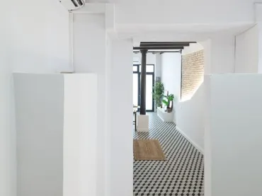 Local comercial en  Carrer de Jaume Giralt 49 - Foto 6