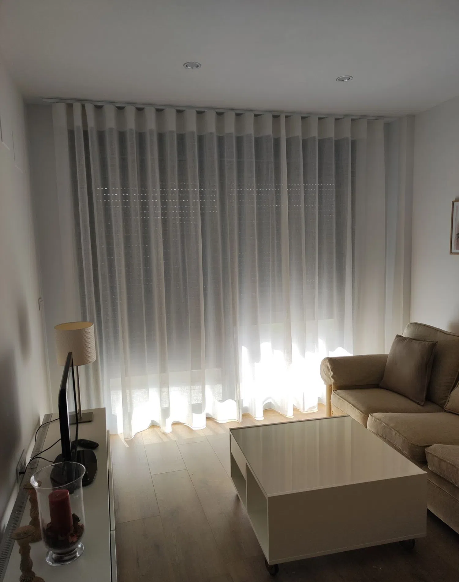 Dúplex en Nuestro Padre Jesús Caído, 3 - Foto 10