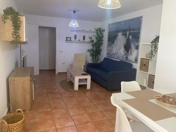 Chalet adosado en Calle Mar Adriático, 41, Las Redes - Foto 11