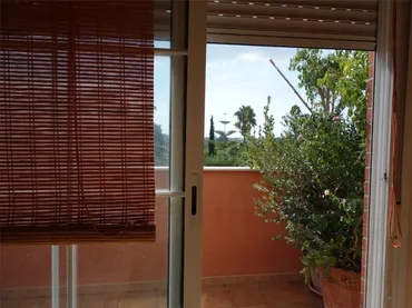 Chalet en  Carrer de Sant Jaume 205 - Foto 18