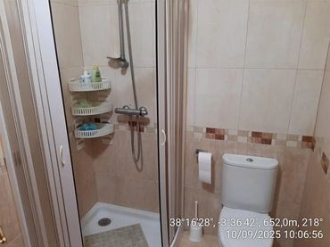 Dúplex en  Avenida Juan Carlos I 18 - Foto 7
