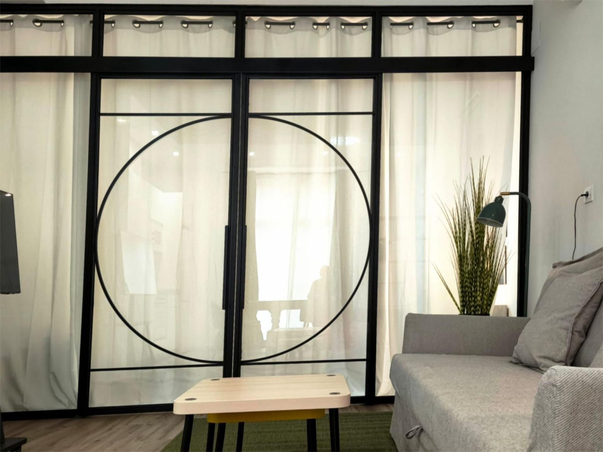 Piso en  Calle Cantábrico 1 - Foto 11