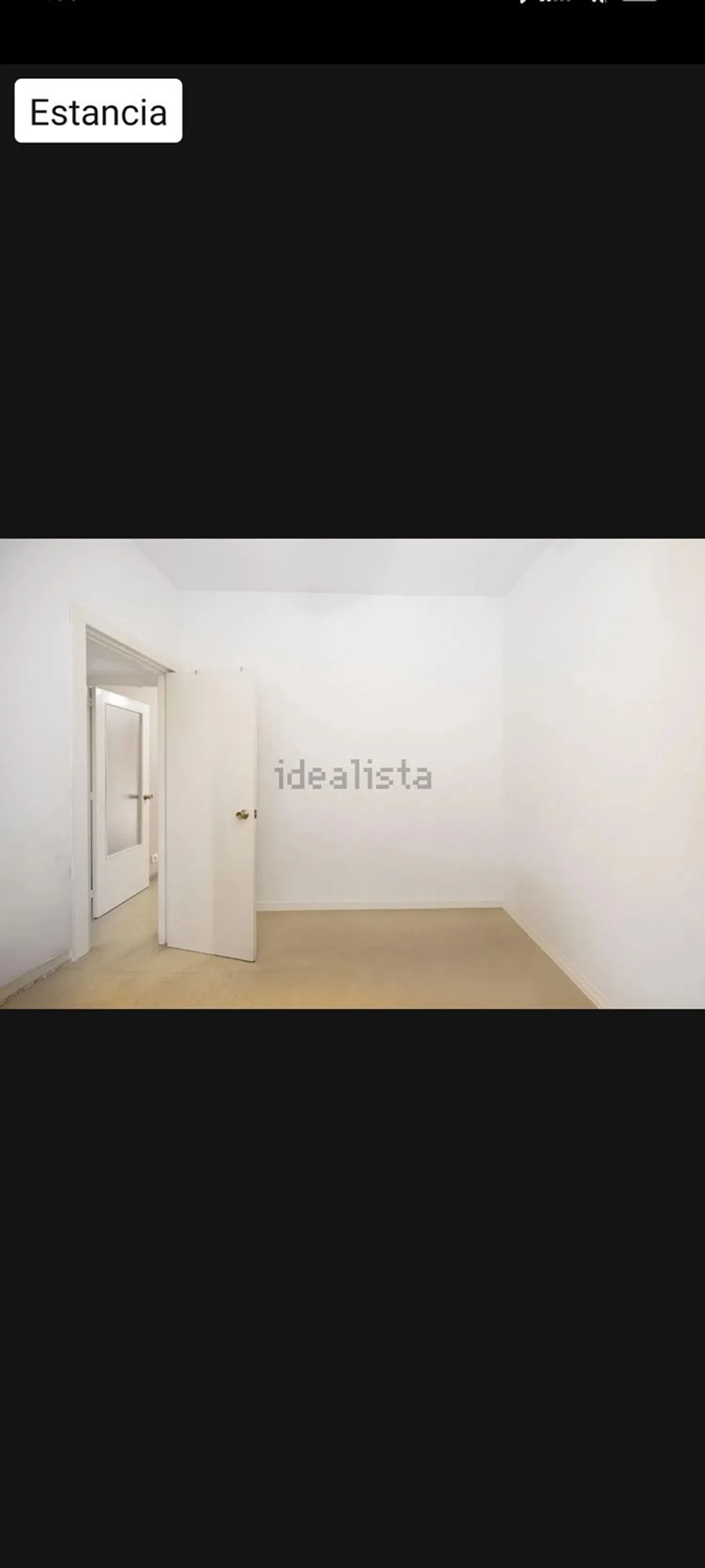 Dúplex en calle Céspedes, 15 - Foto 15