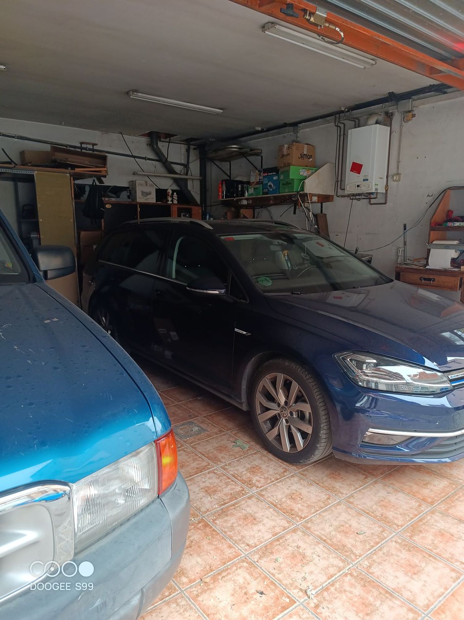 Chalet pareado en Calle de Salvador Murt, 4, Llevant, Llevant - Foto 3