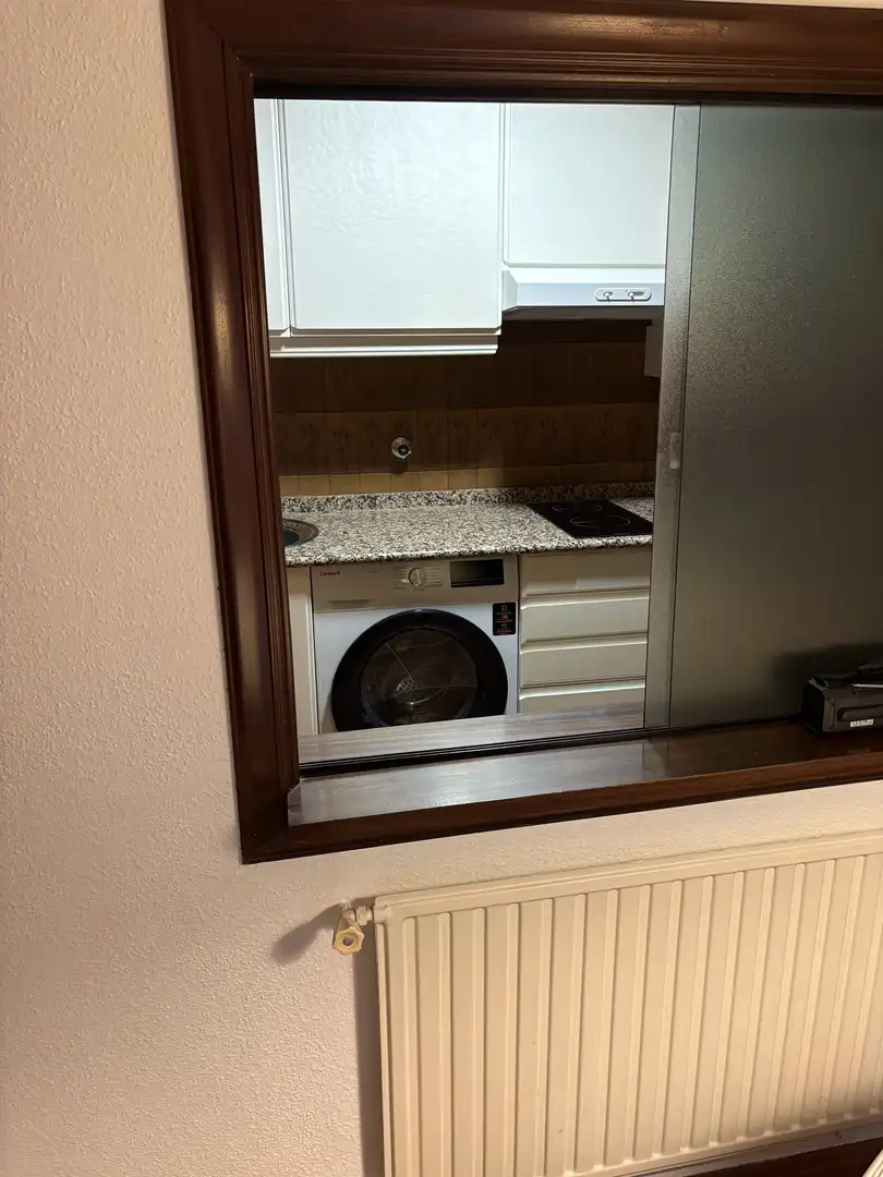 Apartamento en  Avenida de Italia 10 - Foto 8