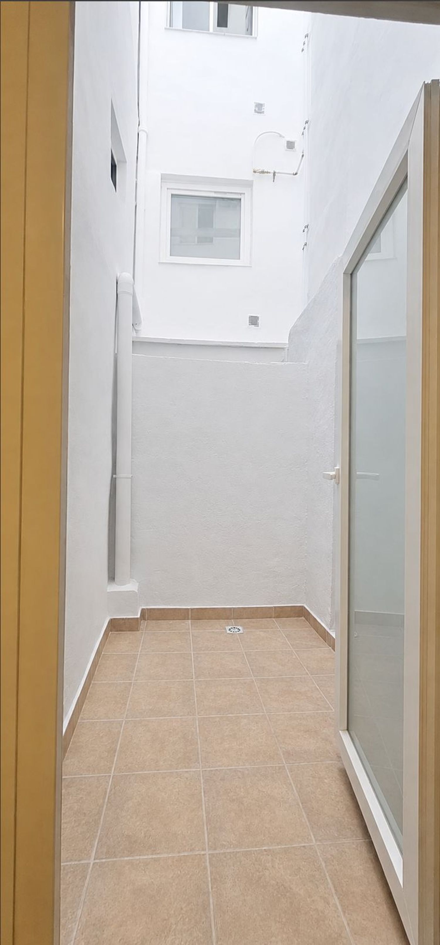 Piso en Avenida de Catalunya, 4, Centre Històric, Centre Històric - Foto 8