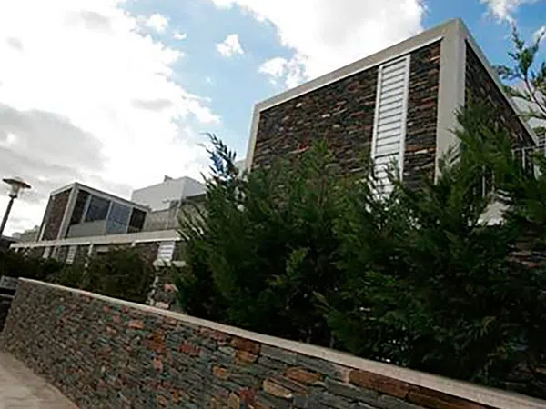 Casa independiente en calle Blaumar, 6 - Foto 19