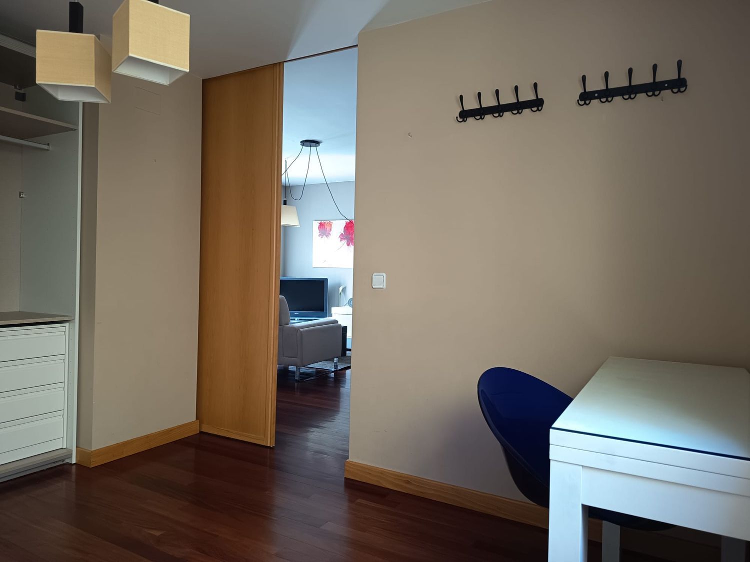 Dúplex en Calle Teso de San Nicolás, 17 n, Universidad-Tenerías - Foto 8