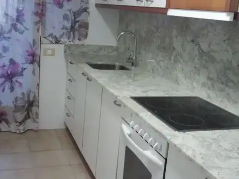 Piso en  Carrer de Terol 44 - Foto 7