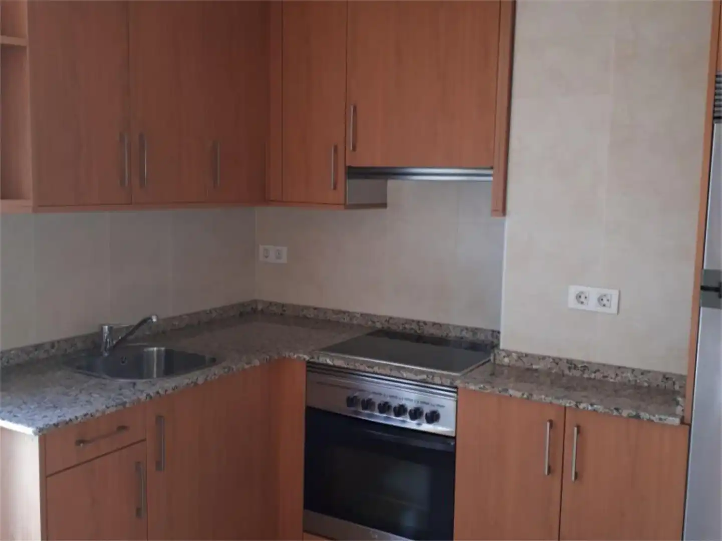Piso en  Rúa Cronista Pacheco 7 - Foto 6