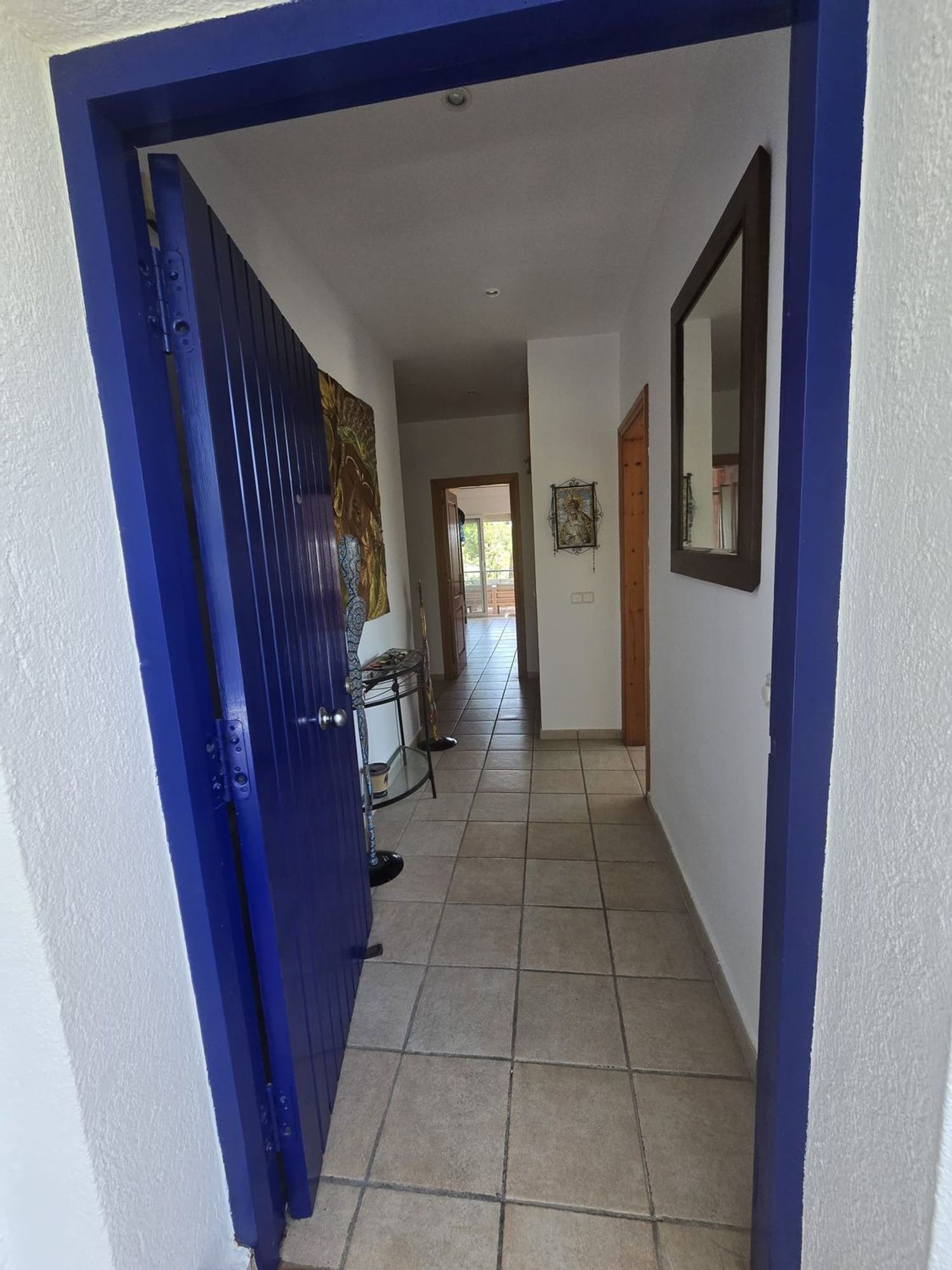 Casa o chalet independiente en Canyelles, Canyelles - Foto 19