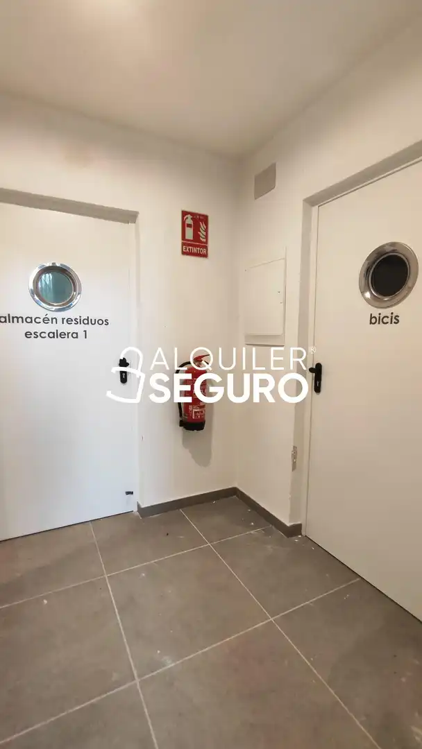 Piso en  Campaners - Foto 2