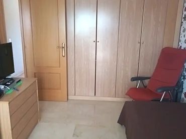 Chalet en  Carrer 141 del Plano 2A - Foto 24