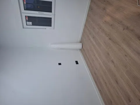 Dúplex en carretera de Boadilla del Monte, 17