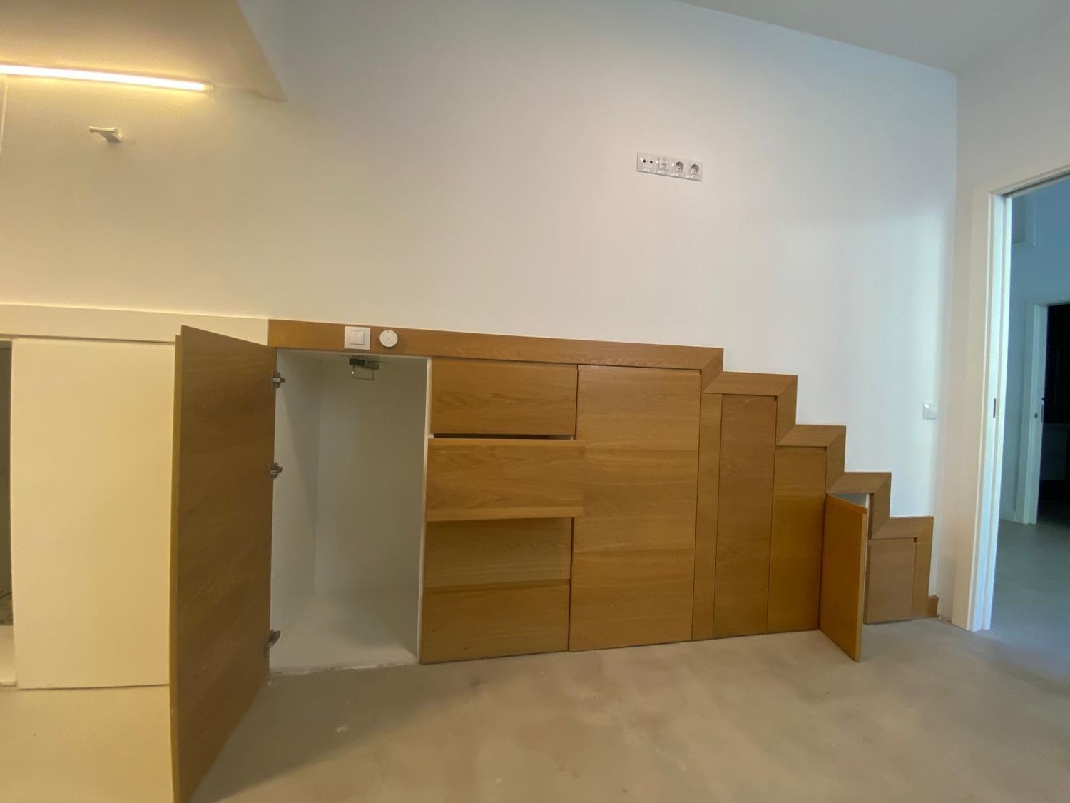 Piso en calle Faro, 125 - Foto 22