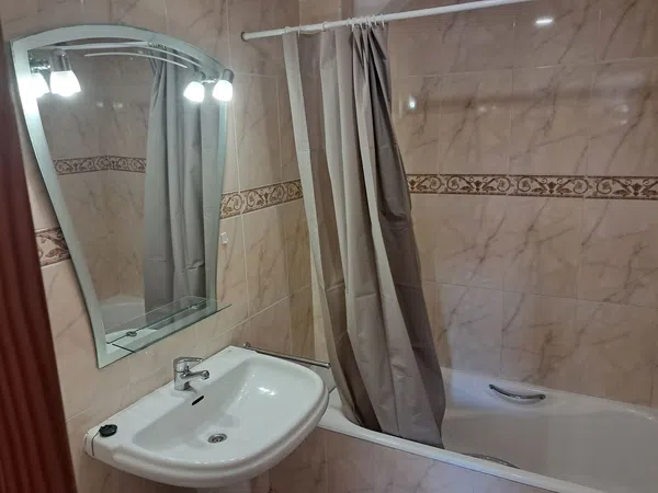 Piso en Portixol-Molinar, Portixol-Molinar - Foto 13