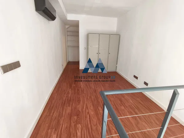 Dúplex en Calle Arquímedes s/n - Foto 7