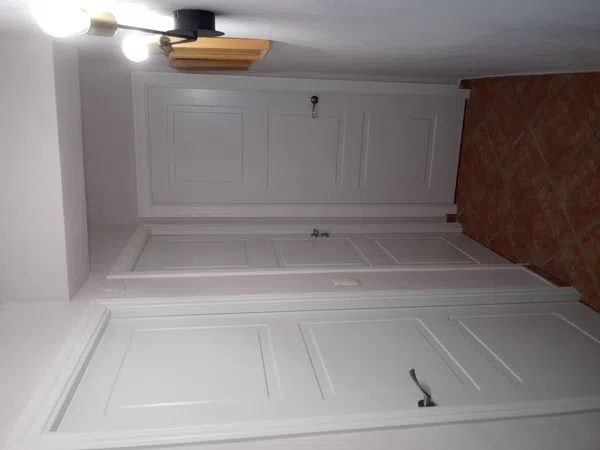 Piso en Calle Seguiriya, 22, Sotoserena - Foto 8