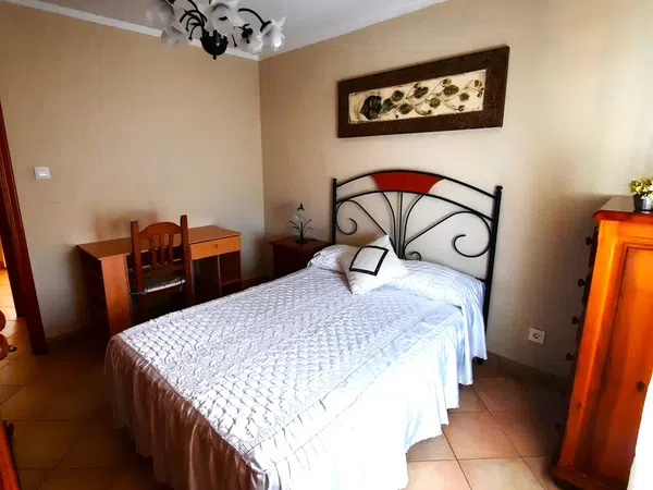 Piso en Calle Huerta Pley, 3, Centro, Centro - Foto 13