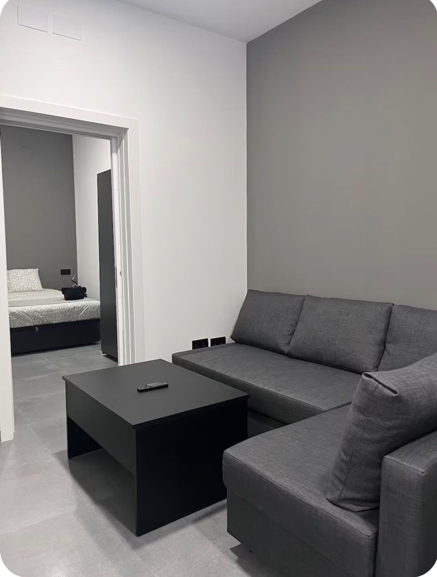 Piso en calle General Elizaicin, 14 - Foto 5