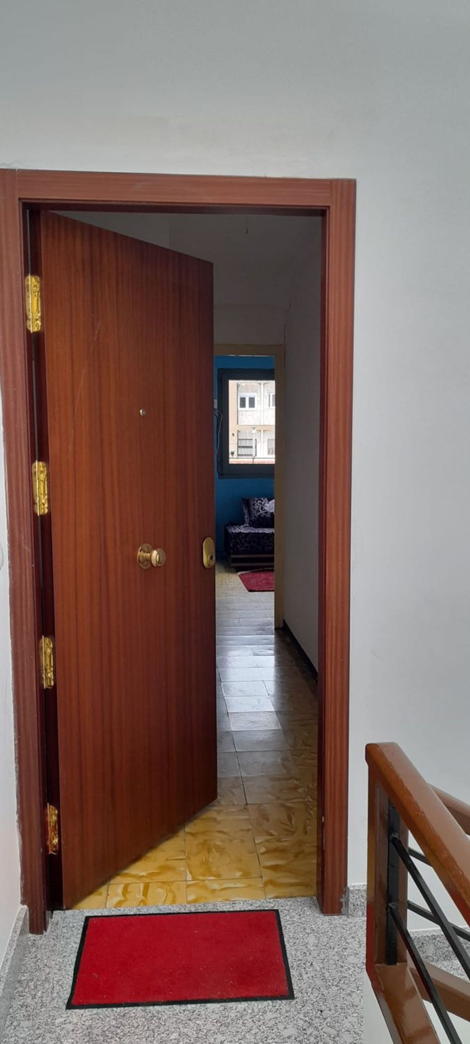 Piso en Calle del Progrés, 49 - Foto 4