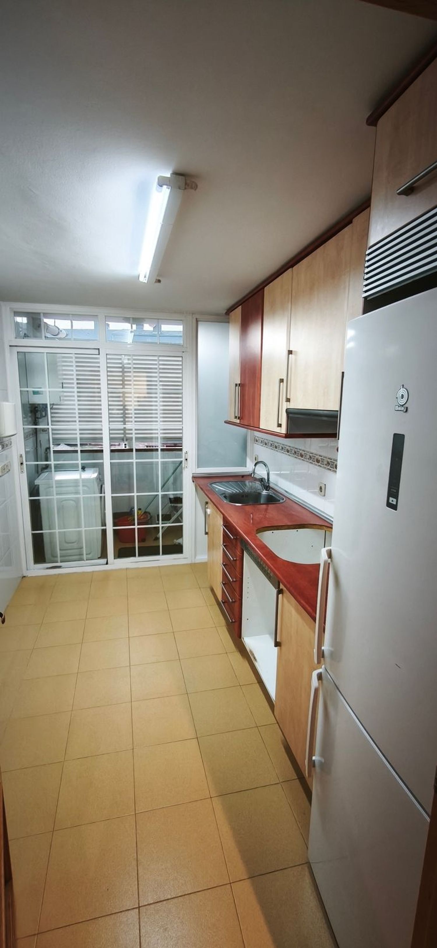 Piso en Calle San Pedro, 8, Ibiza - San Pedro, Ibiza - San Pedro - Foto 17
