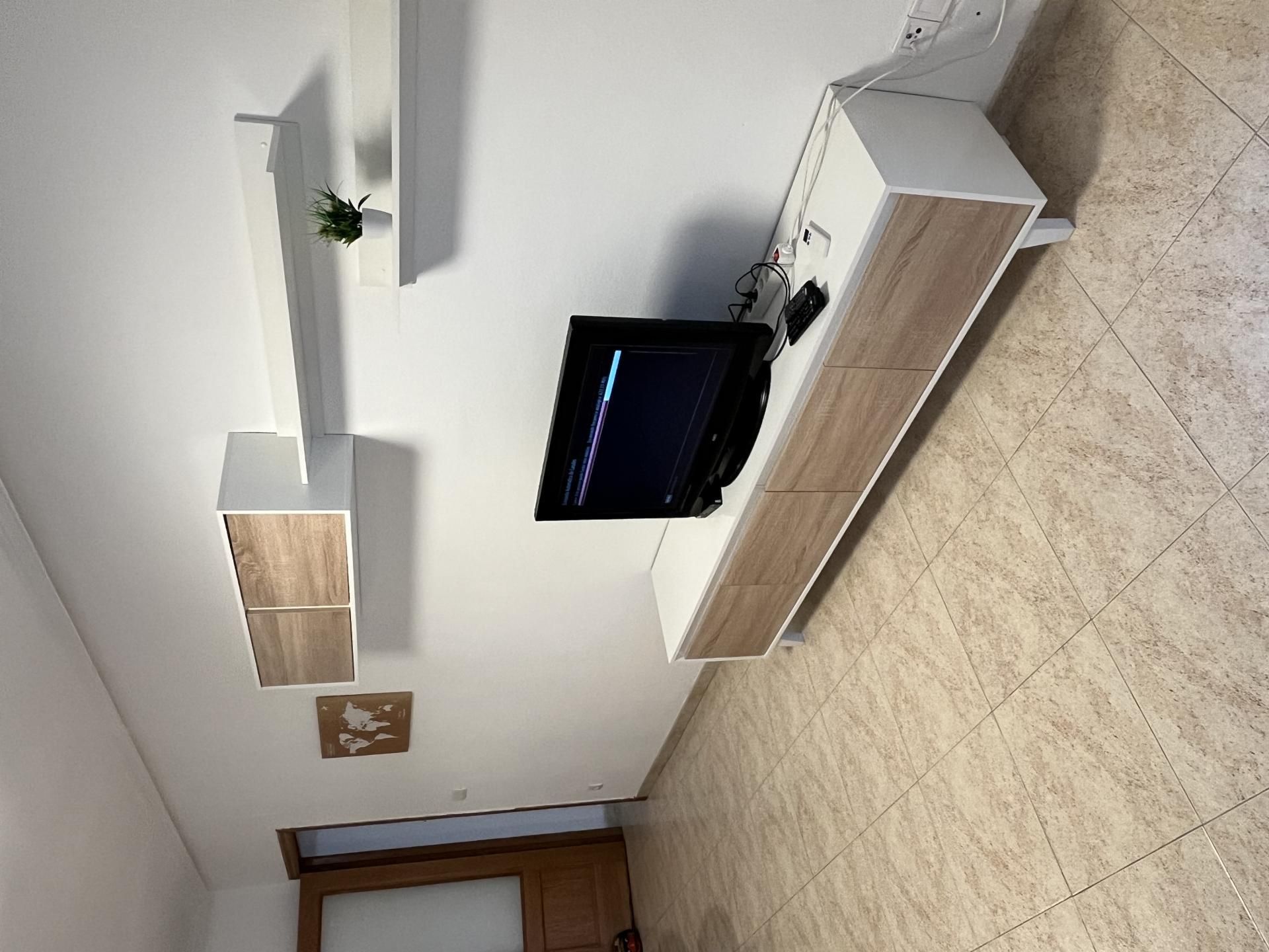 Piso en  Carrer Sant Bartomeu 86 - Foto 10