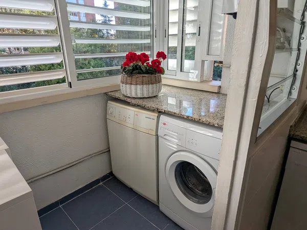 Piso en Tv3 - Foto 13