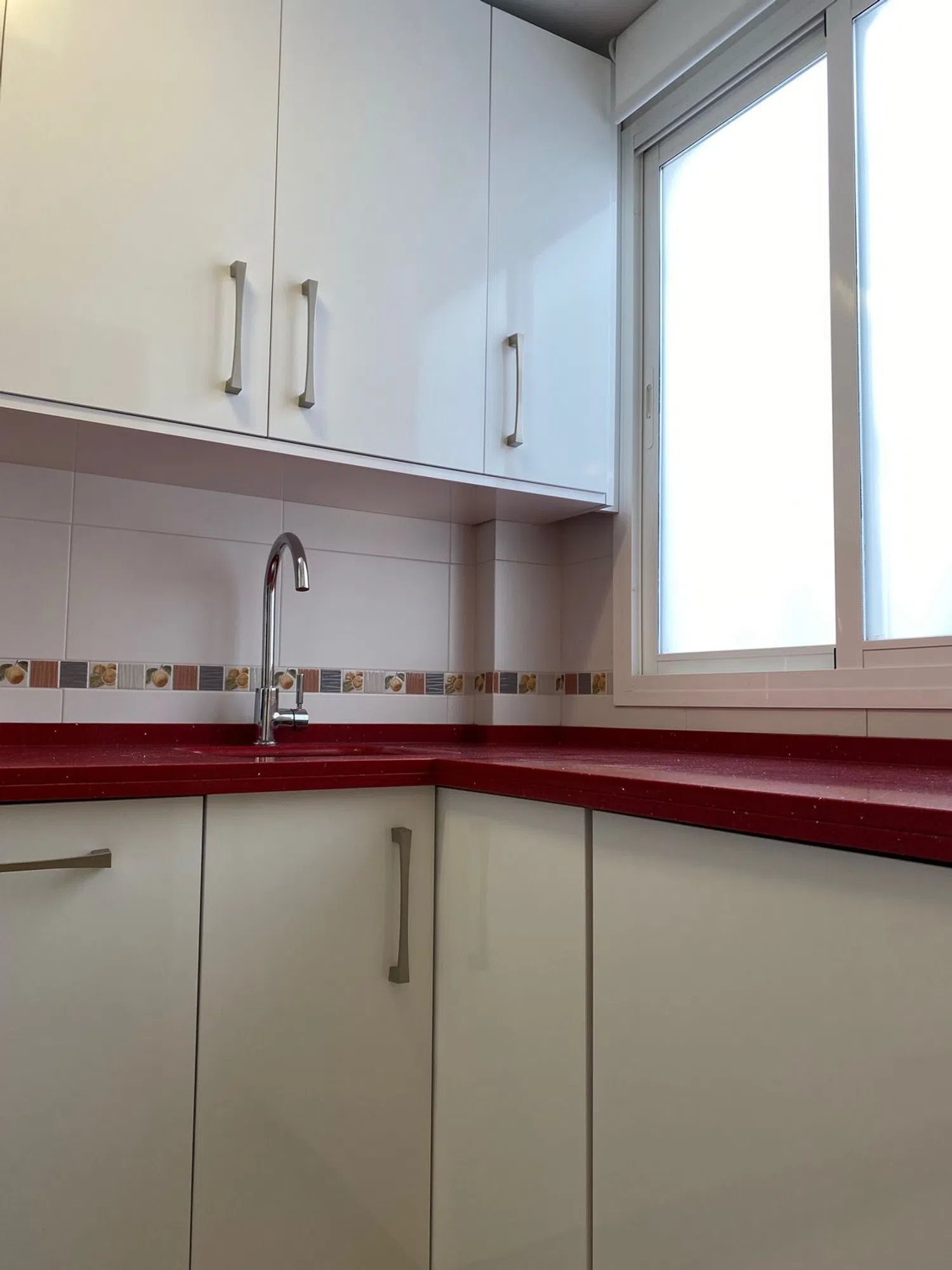 Ático en calle Asunción, 22 - Foto 22