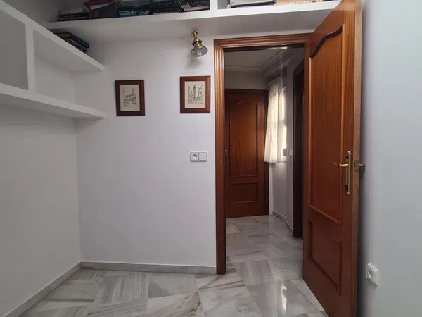 Dúplex en Calle Cardenal Albornoz, 10, Centro, Centro - Foto 13