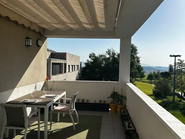 Dúplex en Avenida de La Rioja, 114 - Foto 10