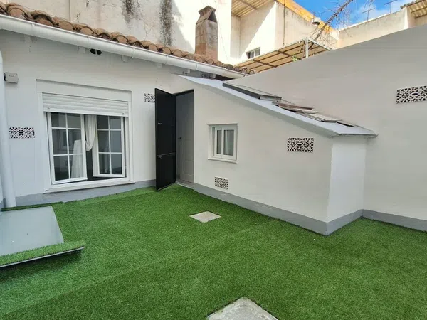 Casa o chalet independiente en Calle San Ignacio, 14, Zona Bosca, Zona Bosca - Foto 34