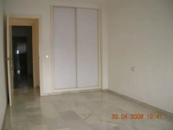 Piso en Calle Cuarteles, 7, Perchel sur - El Bulto - Foto 6