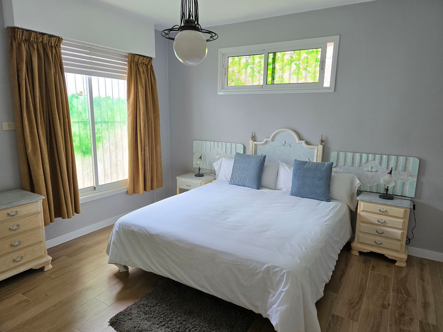 Piso en Vistabella-Villa Benítez-Ballester, Vistabella-Villa Benítez-Ballester - Foto 15