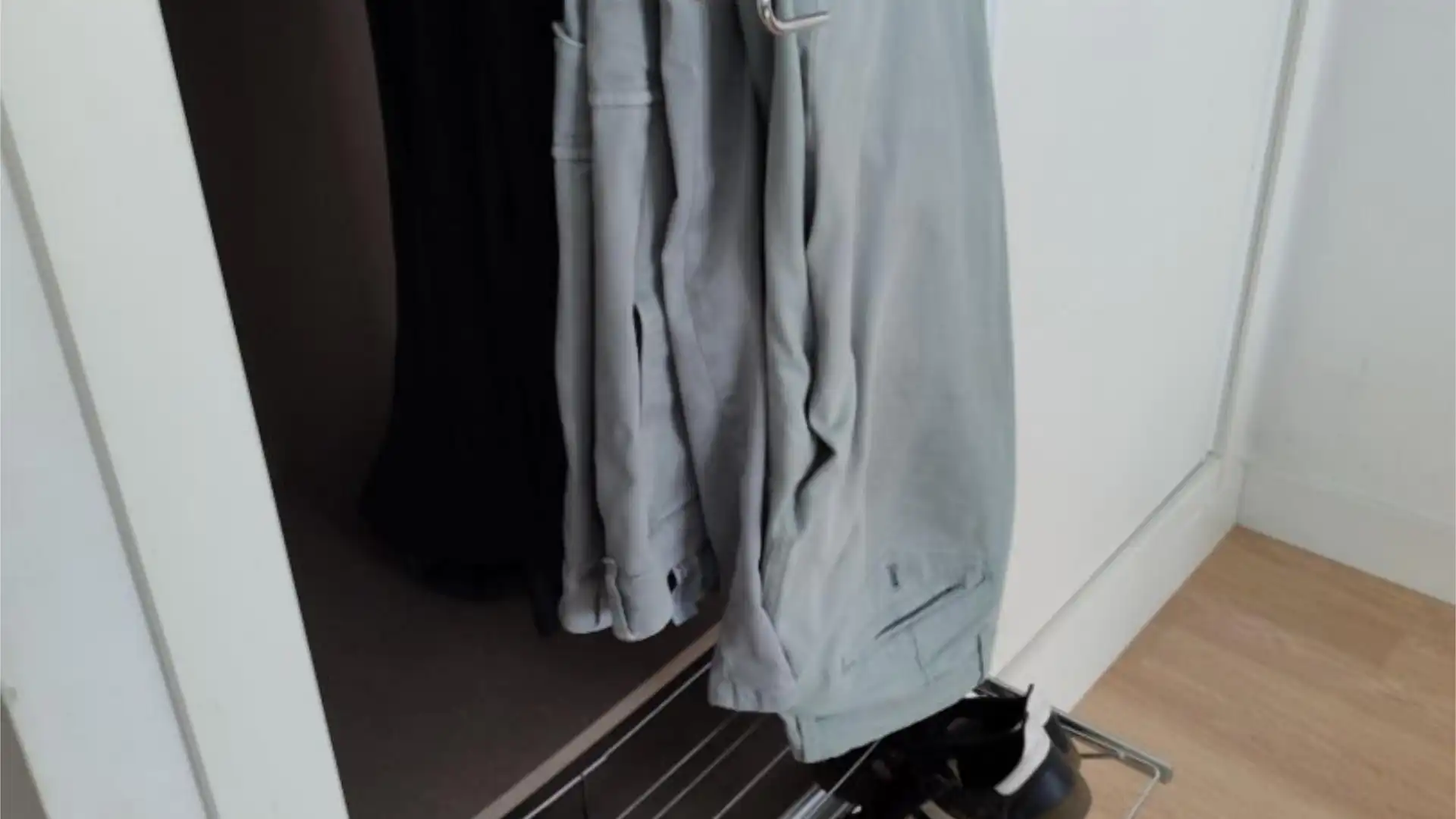 Piso en  Calle Juan Sebastián Elcano 19 - Foto 42