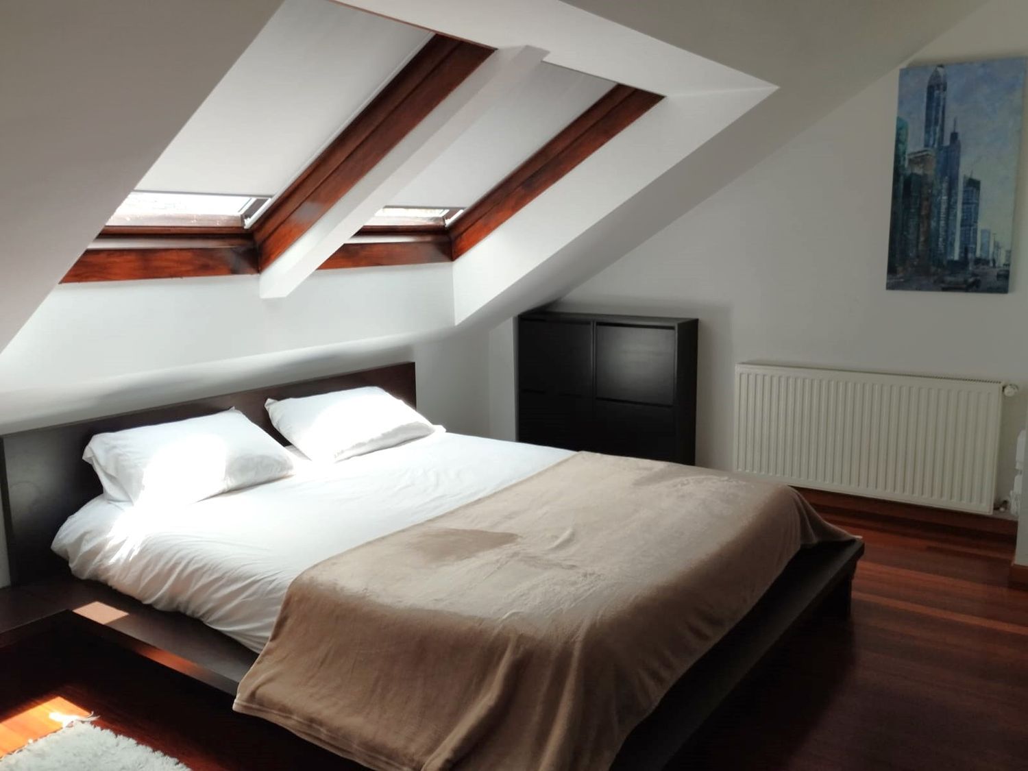 Dúplex en Calle Anselmo Solar, 18, El Coto - Foto 12