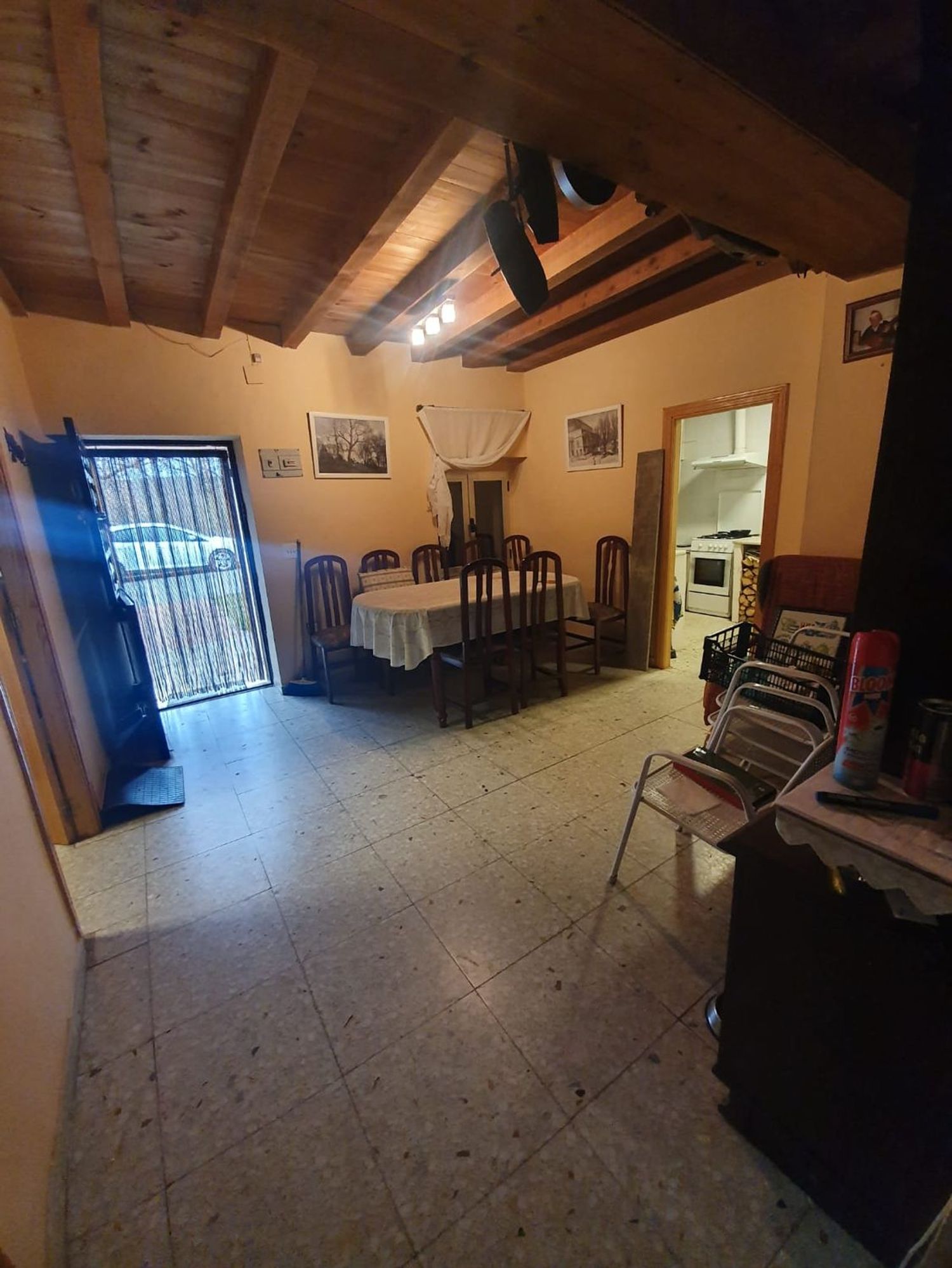 Casa de pueblo en Calle Real, 40 - Foto 18