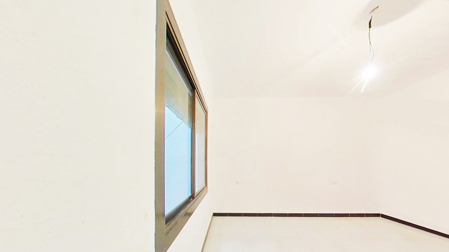 Piso en Barrio Cerdanyola sur - Foto 13