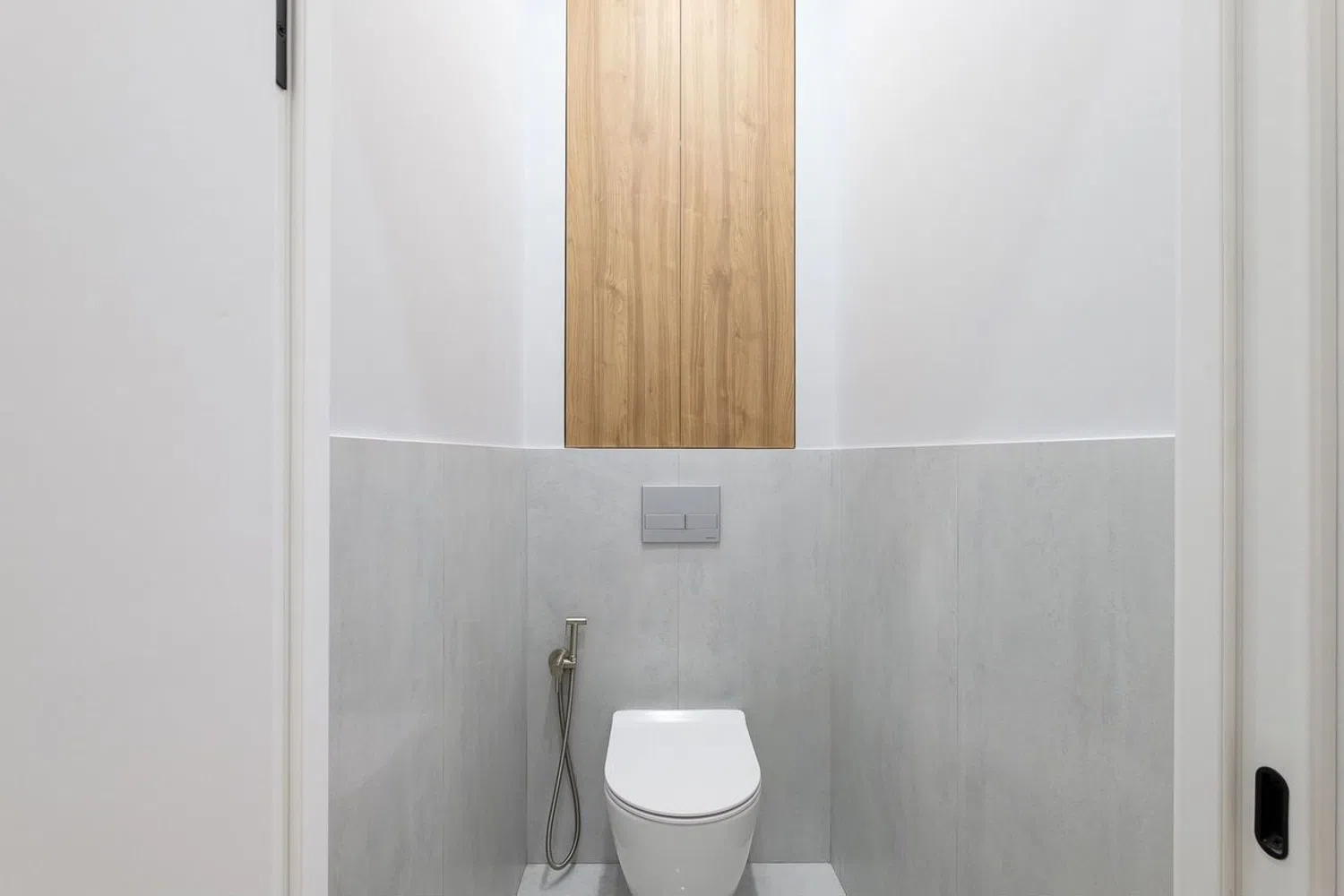 Piso en C. de Narváez, 61 - Foto 24