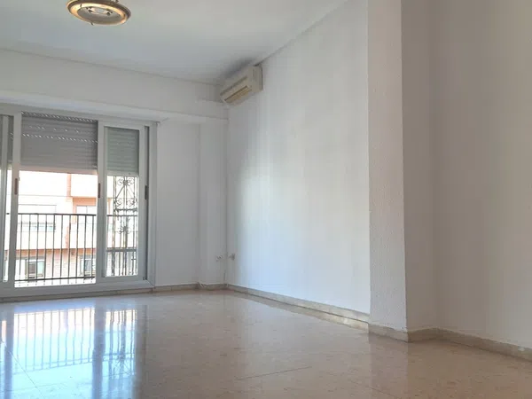 Piso en Calle de Jesús, 54, Arrancapins - Foto 3