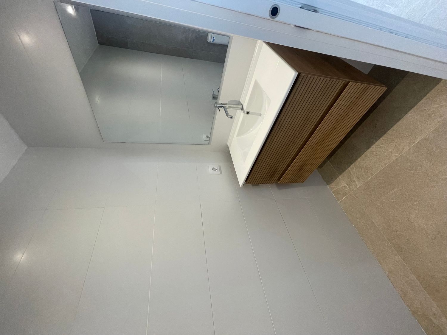 Chalet adosado - Foto 3